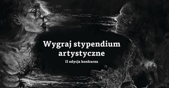 Wygraj stypendium artystyczne w Warszawskiej Szkole Reklamy, Autor pracy: Martyna Sawośko, tytuł pracy: RZEŹNIK