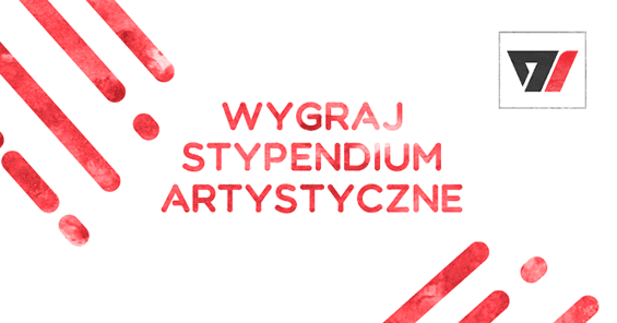 konkurs stypendialny 2018