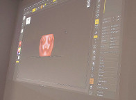 Pierwsze zajęcia w nowym roku akademickim 2025/2026 - fot. Grzegorz Rusinek