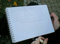 Plener WSR w Zakopanem 2025 - fot. Grzegorz Rusinek