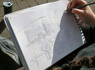 Plener WSR w Zakopanem 2025 - fot. Grzegorz Rusinek